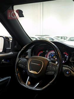 دۆج دۆرانگۆ